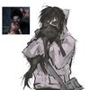42.unknown_