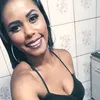 jaque77091