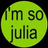 julia90902
