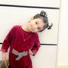 reema.fa4