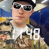 colby_h69