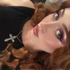 samburnsxx