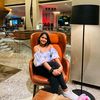 randi_972