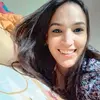 bia_oliveira57