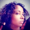 lune_mary