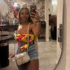 bailnicole18