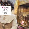 um_houri