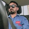 noumanranjha9