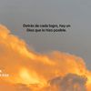 osorioa01