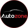 Autozone Ecuador