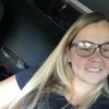 kristenstinchcomb19
