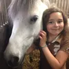 agnes_dupontt