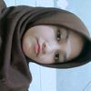 rarairfa21