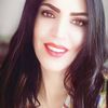 nada_ali078