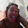 anabiasurf