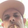 antonioroldan21