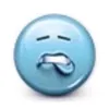 ___.juancho.___