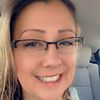 amandaemiller81