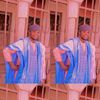 legend_okhasha_ak680