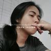 ryanjayfernando