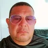 404602293gilberto7