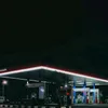 lebronx_09