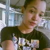 liliane_almeida15