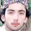 afzalbaloch__43
