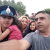 eduguzzilive.com.ar