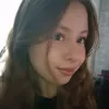 gls_oa