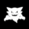 darius_wp2