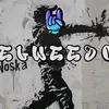 elweedo92