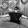 mostafamanaa25