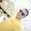 user60215433