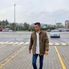 hasan_can_yilmaz