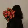 loly_2233