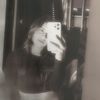 alejandramartine121