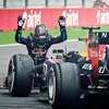 f1_anime_football