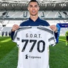 ahhmad_cr7