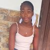nairobysitha._6