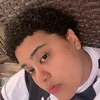juuhcarvalho0