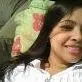 anacar066