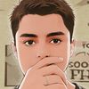 ahmad_profil