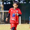 riz.young7