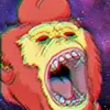 mrbelphegor6
