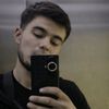 otabekovic_7