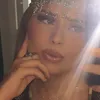 22lynda__