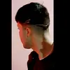 jotta_silvaa_