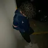 souzareef