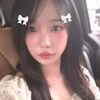 lu._.nayeon